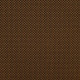 "Aura" Casal Galerie velvet jacquard fabric
