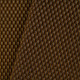 "Aura" Casal Galerie velvet jacquard fabric