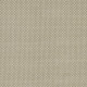 "Aura" Casal Galerie velvet jacquard fabric