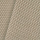 "Aura" Casal Galerie velvet jacquard fabric