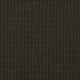 tissu-jacquard-velours-aura-carbone-Casal-Galerie