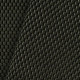 "Aura" Casal Galerie velvet jacquard fabric