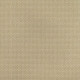 "Aura" Casal Galerie velvet jacquard fabric