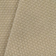 "Aura" Casal Galerie velvet jacquard fabric