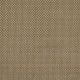 "Aura" Casal Galerie velvet jacquard fabric