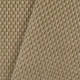 "Aura" Casal Galerie velvet jacquard fabric