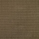 "Aura" Casal Galerie velvet jacquard fabric