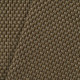tissu-jacquard-velours-aura-pelage-Casal-Galerie