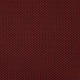 tissu-jacquard-velours-aura-carmin-Casal-Galerie