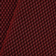 "Aura" Casal Galerie velvet jacquard fabric