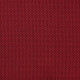 "Aura" Casal Galerie velvet jacquard fabric