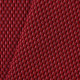 "Aura" Casal Galerie velvet jacquard fabric