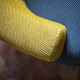 "Aura" Casal Galerie velvet jacquard fabric