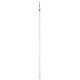 Lance-rideau-plexiglass-Houles