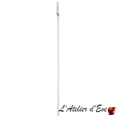 Lance-rideau-plexiglass-Houles