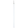 Lance-rideau-plexiglass-Houles