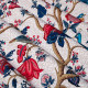 percale-de-coton-alexandra-fond-blanc-thevenon