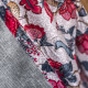 percale-de-coton-alexandra-fond-blanc-thevenon