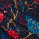 percale-de-coton-alexandra-fond-marine-thevenon