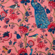 percale-de-coton-alexandra-fond-rose-thevenon