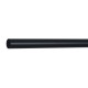 tube-acier-tringle-black-edition-noir-mat