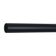 tube-acier-tringle-black-edition-noir-mat