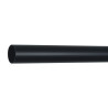 tube-acier-tringle-black-edition-noir-mat