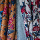 tissu-velours-alexandra-situation-ameublement-et-sièges-thevenon