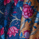 tissu-velours-alexandra-situation-ameublement-et-sièges-thevenon