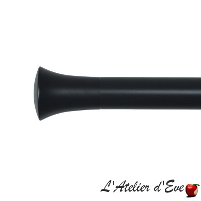 embouts-tringle-absis-noir-mat