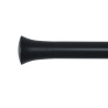 embouts-tringle-absis-noir-mat