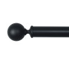 embouts-boule-tringle-noir-mat