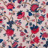 toile-coton-fleurie-fond-bleu-pétrole-ameublement-et-sièges-thevenon