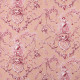 Cotton Percale "Ludivine" Thevenon