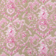 Toile-de-jouy-percale-de-coton-ludivine-fond-lin-ameublement-et-sièges-thevenon