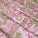 Toile-de-jouy-percale-de-coton-ludivine-fond-lin-ameublement-et-sièges-thevenon