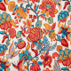 Thevenon Timeline Cotton Percale