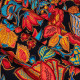 Thevenon Timeline Cotton Percale