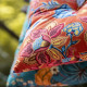 Percale-de-coton-fleurie-timeline-situation-rideaux-sièges-nappes-thevenon