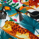 tissu-coton-enfant-toucans-fond-blanc-thevenon