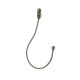 col-de-cygne-embrasse-rideau-metal-houles-nickel-brosse
