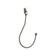 col-de-cygne-embrasse-rideau-metal-houles-bronze-brosse