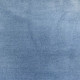 "Chota" Non-fire fabric aquaclean Vibration Casal