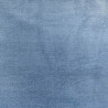 Chota Non-fire fabric aquaclean Vibration Casal