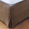 cache-sommier-160-toile-de-lin-satinette