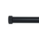 embouts-tempo-pour-tringle-houles-auro-black-edition