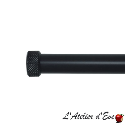embouts-tempo-pour-tringle-houles-auro-black-edition