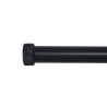embouts-tempo-pour-tringle-houles-auro-black-edition