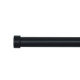 embouts-capuchon-discret-noir-mat-16-mm