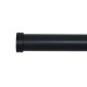 embouts-capuchon-discret-noir-mat-25-mm